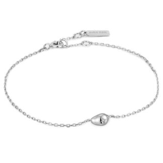 ANIA HAIE Armband Pearl Power B043-04H*