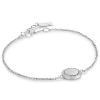 ANIA HAIE Armband Ropes Dreams B036-01H*