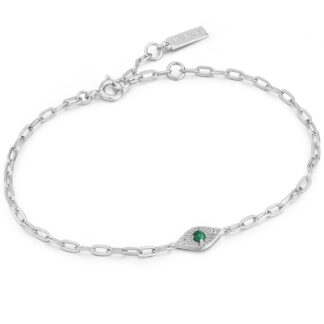 ANIA HAIE Armband Second Nature B039-03H-M*