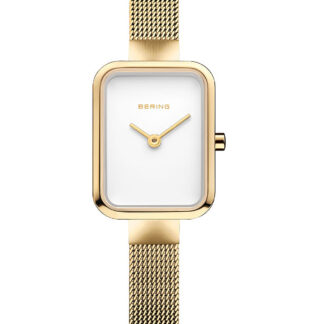 Bering 14520-334 Damenuhr Classic 20mm 3ATM*