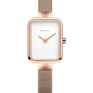 Bering 14520-364 Damenuhr Classic 20mm 3ATM*