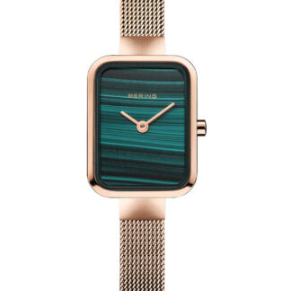 Bering 14520-368 Damenuhr Classic 20mm 3ATM*