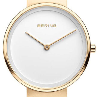 Bering 14531-334 Damenuhr Classic 31mm 5ATM*