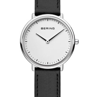 Bering 15729-404 Damenuhr Ultra Slim 29mm 3ATM*