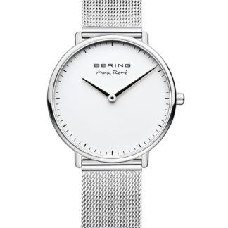 Bering 15730-004 Max René Damenuhr 30mm 3ATM*