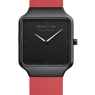 Bering 15832-523 Max René Unisex Uhr 32mm 3ATM*