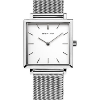 Bering 18226-004 Damenuhr Classic 26mm 3ATM*