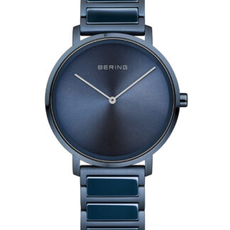 Bering 18531-797 Damenuhr Ceramic 31mm 5ATM*