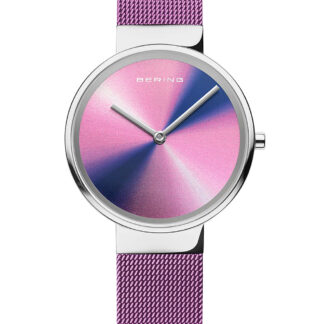 Bering 19031-909 Damenuhr Classic 31mm 5ATM*