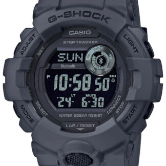 Casio GBD-800UC-8ER G-Shock Herrenuhr 48mm 20ATM*