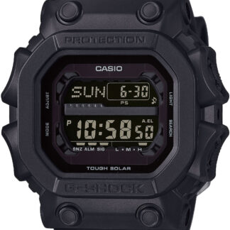 Casio GX-56BB-1ER G-Shock Herrenuhr 54mm 20ATM*