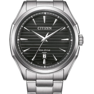 Citizen AW1750-85E Eco-Drive Herrenuhr 41mm 10ATM*