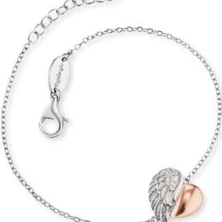 Engelsrufer Armband ERB-LILHEARTWING-BIR*