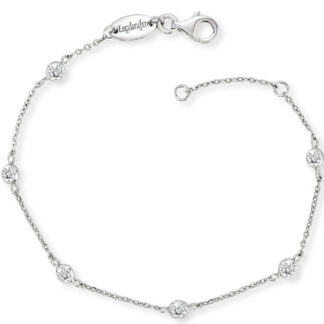Engelsrufer Armband ERB-LILMOON-ZI*
