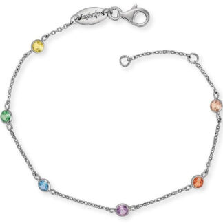 Engelsrufer Armband ERB-LILMOON-ZIM*