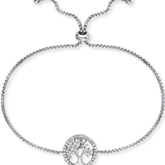 Engelsrufer Armband ERB-LILTREE-ZI*