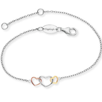 Engelsrufer Armband ERB-WITHLOVE-03*