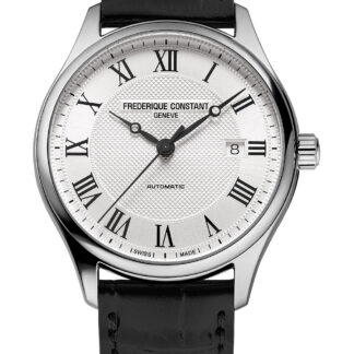 Frederique Constant FC-303MC5B6 Classic Automatik Herrenuhr*