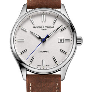 Frederique Constant FC-303NS5B6 Classic Automatik Herrenuhr*