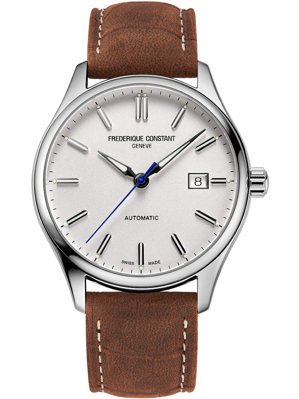 Frederique Constant FC-303NS5B6 Classic Automatik Herrenuhr*
