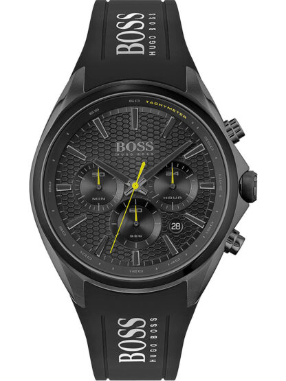 Hugo Boss 1513859 Distinct Chronograph 46mm 5ATM*