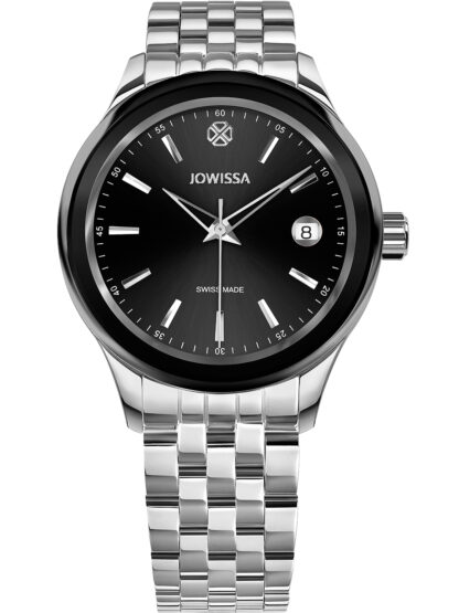 Jowissa J4.235.M Tiro Unisex Uhr 38mm 5ATM*