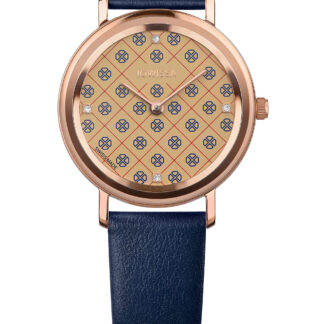 Jowissa J6.223.M AnWy Damenuhr 31mm 5ATM*