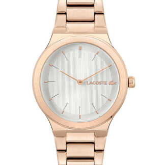 Lacoste 2001180 Chelsea Damenuhr 34mm 3ATM*