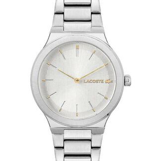 Lacoste 2001181 Chelsea Damenuhr 34mm 3ATM*