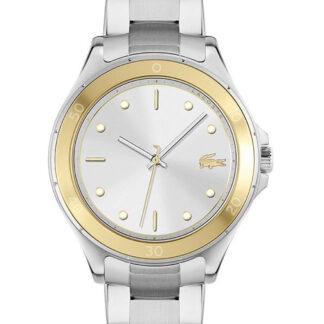 Lacoste 2001222 Swing Damenuhr 38mm 5ATM*