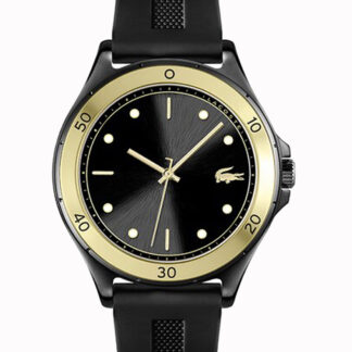 Lacoste 2001223 Swing Damenuhr 38mm 5ATM*