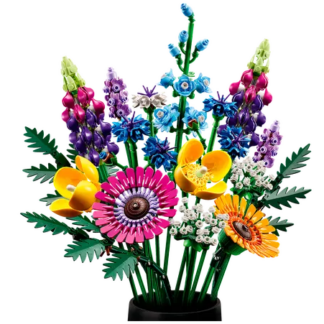 Lego Blumenstrauß*