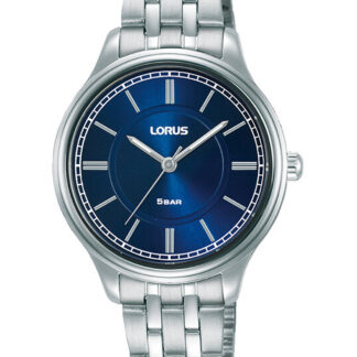 Lorus RG205VX9 Damenuhr 32mm 5ATM*