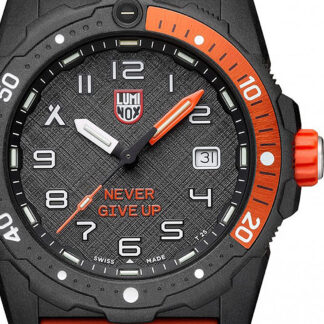 Luminox XB.3729.NGU Bear Grylls Survival Herrenuhr 42mm 20ATM*