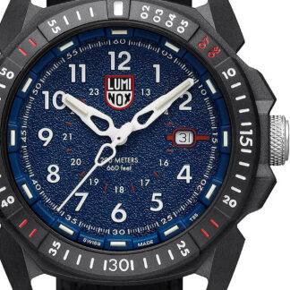 Luminox XL.1003.ICE ICE-SAR Arctic Herrenuhr 46mm 20ATM*
