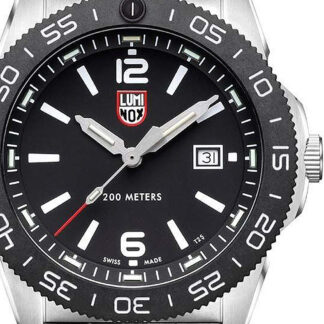 Luminox XS.3122 Pacific Diver Herrenuhr 44mm 20ATM*