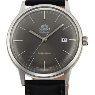 Orient FAC0000CA0 Classic Automatik Herrenuhr 41mm 3ATM*