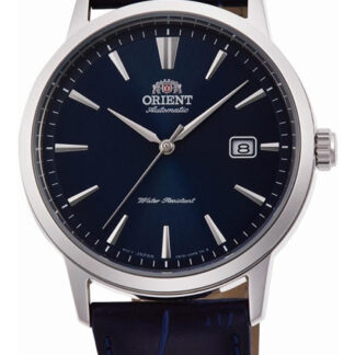 Orient RA-AC0F06L30B Contemporary Automatik Herrenuhr 42mm 5ATM*
