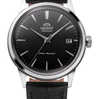 Orient RA-AC0M02B30B Classic Automatik Herrenuhr 38mm 3ATM*