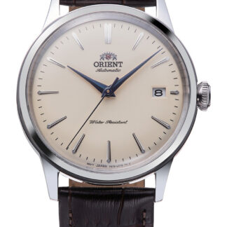 Orient RA-AC0M04Y30B Classic Automatik Herrenuhr 38mm 3ATM*