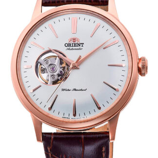 Orient RA-AG0001S10B Classic Automatik Herrenuhr 41mm 3ATM*