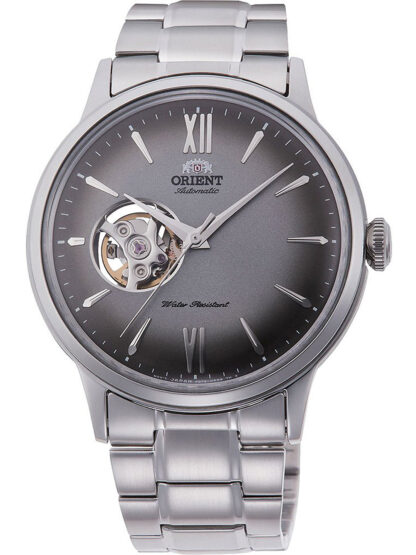 Orient RA-AG0029N10B Automatik Herrenuhr 41mm 3ATM*