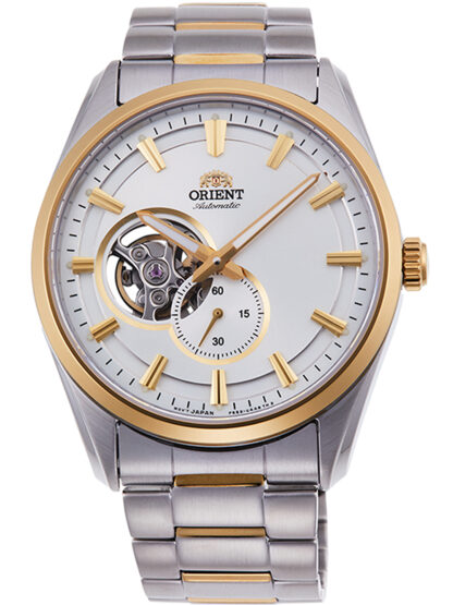 Orient RA-AR0001S10B Automatik Herrenuhr 41mm 3ATM*