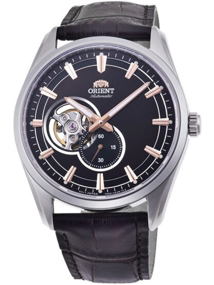 Orient RA-AR0005Y30B Automatik Herrenuhr 41mm 3ATM*