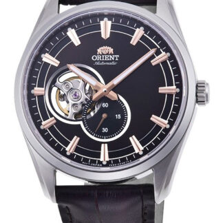Orient RA-AR0005Y30B Automatik Herrenuhr 41mm 5ATM*
