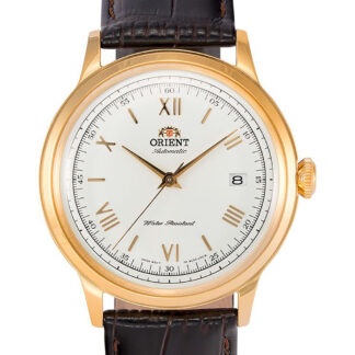 Orient TAC00007W0 Automatik Herrenuhr 41mm 3ATM*