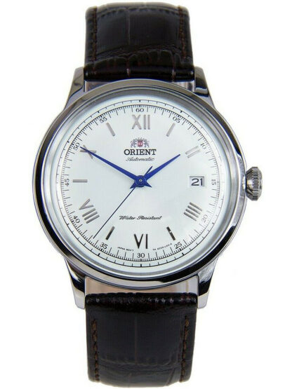 Orient TAC00009W0 Automatik Herrenuhr 41mm 3ATM*