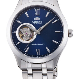 Orient TAG03001D0 Automatik Herrenuhr 39mm 5ATM*