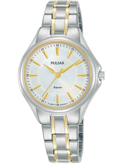 Pulsar PH8499X1 Damenuhr 30mm 5ATM*