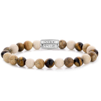 Rebel Rose Armband Autumn Love RR-80063-S-Lplus*